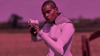 Click to watch 'It B Over' (popup) Paper Girls